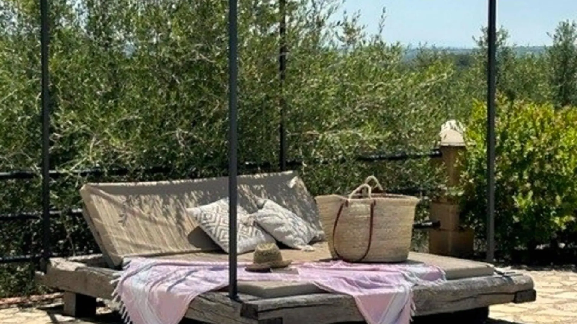 Holiday home Belvilla By Oyo Son Drago Sant Llorenc Des Cardassar Spain