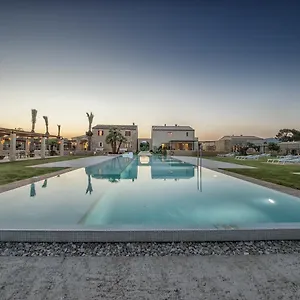 Farm stay Es Lligats - Adults Only, Sant Llorenc Des Cardassar